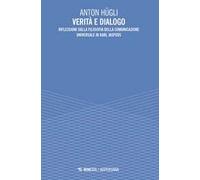 Verità e dialogo. Riflessioni sulla filosofia della comunicazione universale in Karl Jaspers