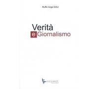 Verità e giornalismo