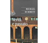 Verità e passato