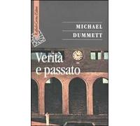 Verità e passato