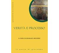 Verità e processo
