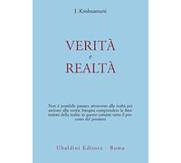 Verità e realtà