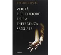 Verità e splendore della differenza sessuale