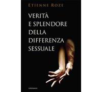 Verità e splendore della differenza sessuale