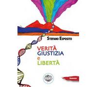 Verità, giustizia e libertà
