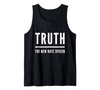 verità Il Nuovo discorso di odio Politico Repubblicano libertà Amore Canotta