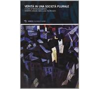 Verità in una società plurale