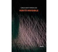 Verità invisibile