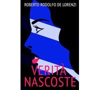 Verità nascoste