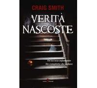 Verità nascoste