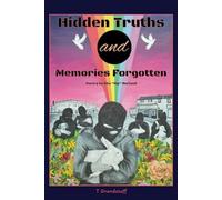 Verità nascoste e ricordi poesia dimenticata di Rita "Di - NUOVO RITA DIP....