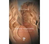 Verità nascoste (il rumore è la salvezza)