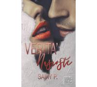 Verità nascoste: Love & Law series vol. 1