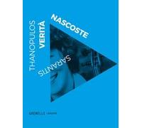 Verità nascoste. Riflessioni inattuali sulla vita comune