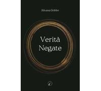 Verità negate