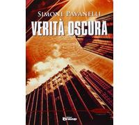 Verità oscura
