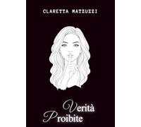 Verità proibite: Quando la verità diventa reato!