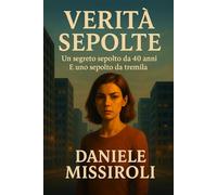 Verità sepolte
