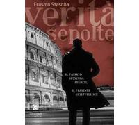 Verità sepolte