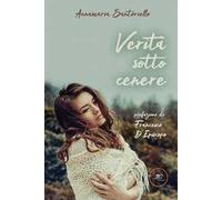 Verità sotto cenere