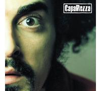 CAPAREZZA - Verità supposte (2025) 2 LP vinyl pre sale