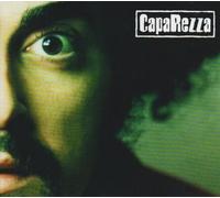 Verita Supposte by CapaRezza (2013-05-03)