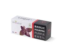 Veritable - Lingots - Basilico Viola Bio VERITABLE