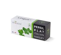 Veritable - Lingots - Prezzemolo Italiano Bio VERITABLE