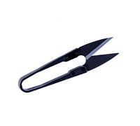 Véritable - Mini-forbici per erbe aromatiche, per interni ed esterni