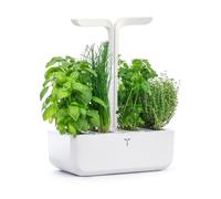 Veritable Véritable CLASSIC Selbstversorgender Indoor-Garten