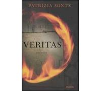 Veritas