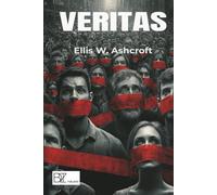 VERITAS: La verdad os hará libres... o no