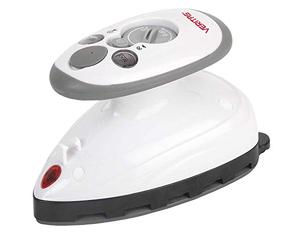 VERITAS® Mini Steam - Fa il vapore.