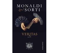 Veritas - Monaldi Rita, Sorti Francesco