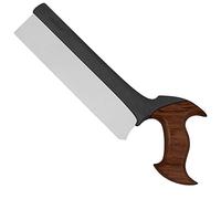 Veritas® - Sega zincata, standard