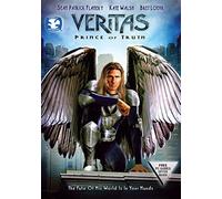Veritas: The Prince of Truth