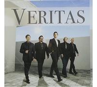 Veritas - Veritas