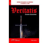 Veritatis
