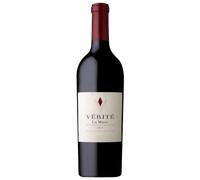 Verite - la Muse 2014 Sonoma Coast