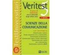 Veritest. Vol. 5: 10 Prove Di Ammis