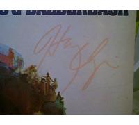 verities & balderdash