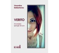 Verito. Anoressia: spiragli di luce