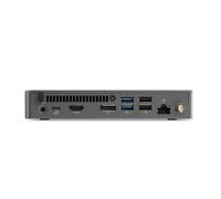 Veriton N2595GT Mini-PC1L i5 8/256 W11P - Nouvo