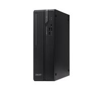Veriton VX2720G/SFF 9L/i3/8G/512G/W11P - Nouvo