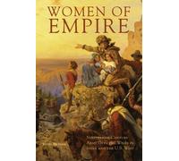 Verity McInnis Women of Empire (Tascabile)