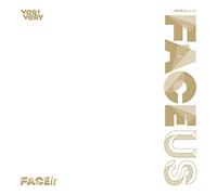 Verivery - Ep.3 Face Us