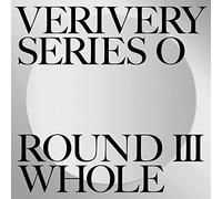 Verivery - Verivery Series 'O' [Round 3 :Whole]