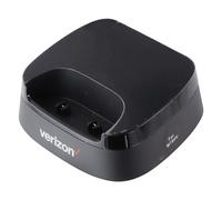 Verizon di Ricarica Base per Yealink Dect Telefono IP (Modello: W78H)- Nero