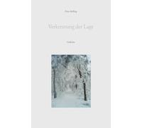 Verkennung der Lage: Gedichte