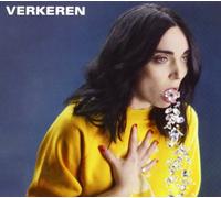 Verkeren - Pudo Ser Miss Mundo